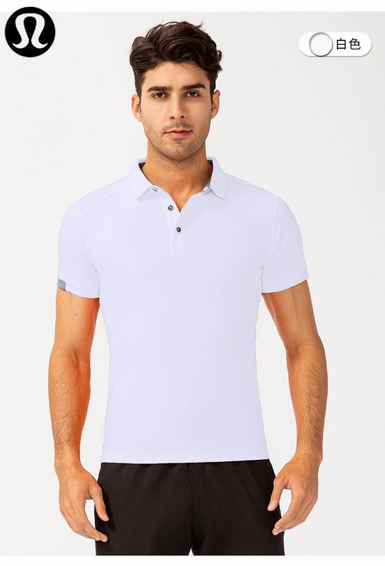 Lululemon D15012 8C M-3XL nlh (5)